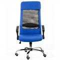  Special4You Silba blue (E5838)